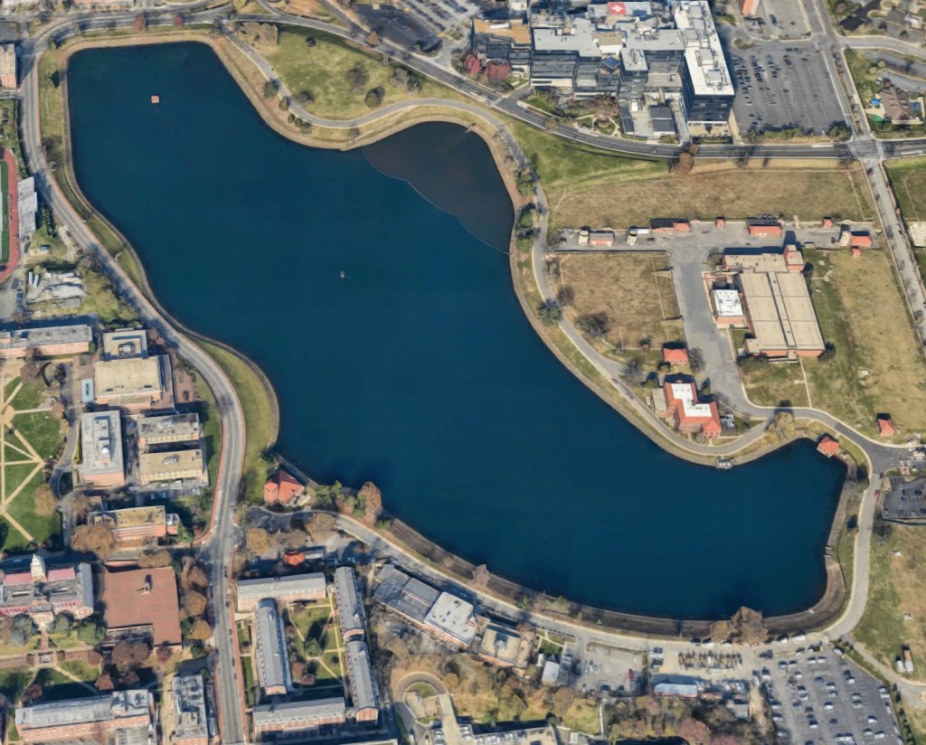 This image is a placeholder. Drag a new media file here to replace it. McMillanGoogle