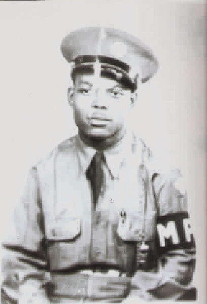 This image is a placeholder. Drag a new media file here to replace it. ArchieMP