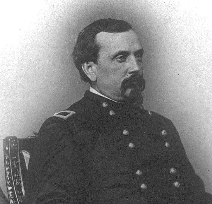 This image is a placeholder. Drag a new media file here to replace it. babcockportrait