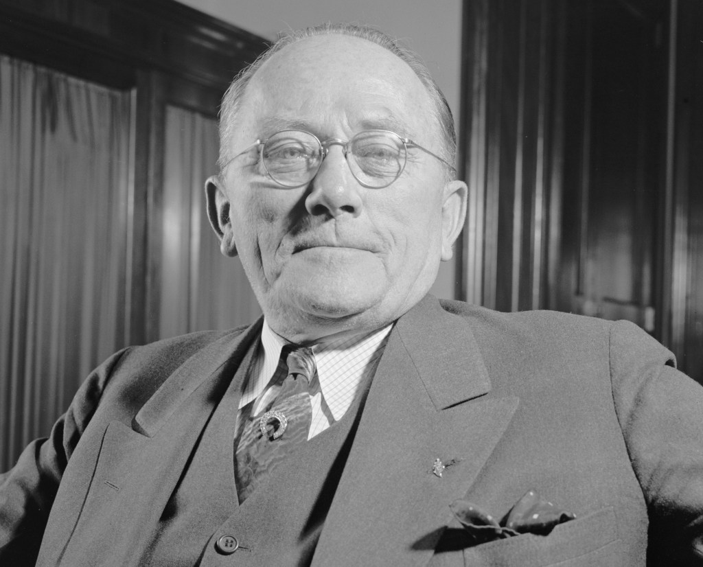 This image is a placeholder. Drag a new media file here to replace it. Bilbo