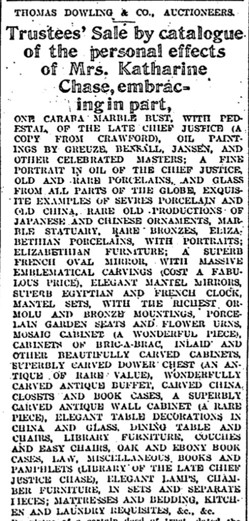 KateeffectsEvstar1:5:1895