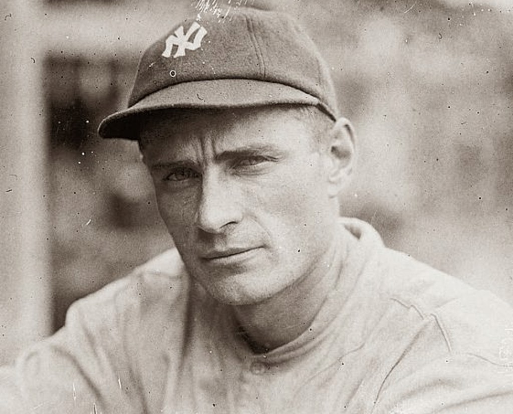 This image is a placeholder. Drag a new media file here to replace it. pipp