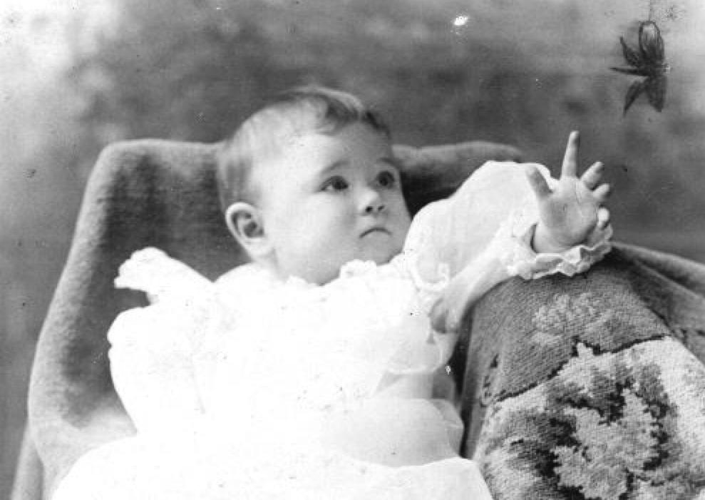 This image is a placeholder. Drag a new media file here to replace it. Rawlings9monthscrop