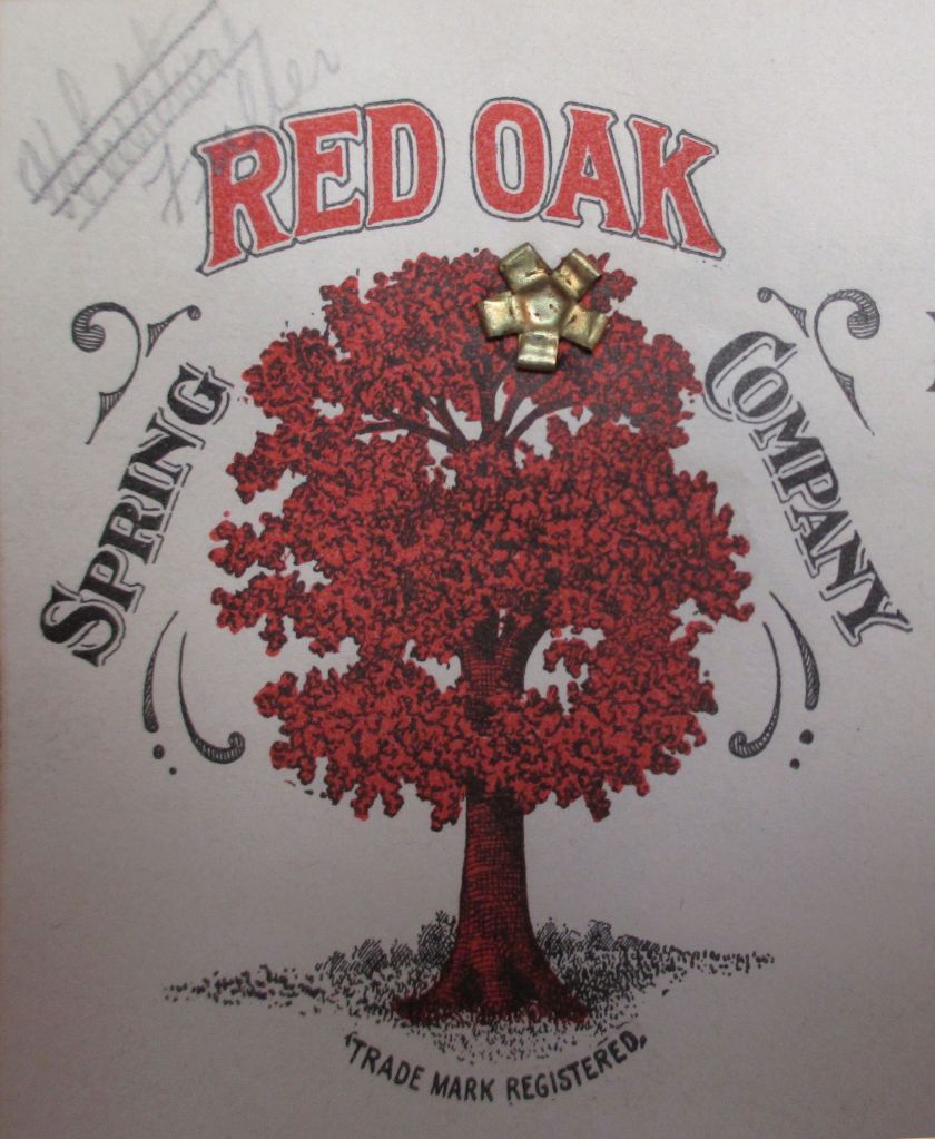 Red Oak Logo E1508-6