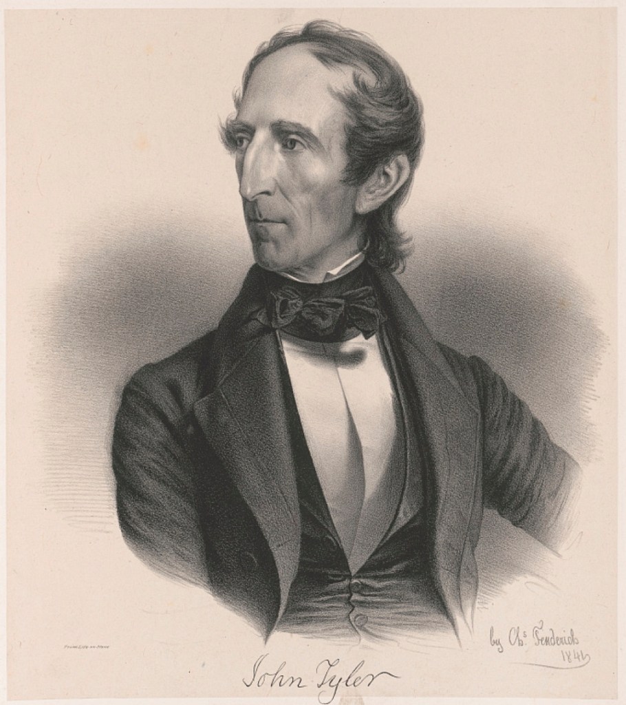 This image is a placeholder. Drag a new media file here to replace it.