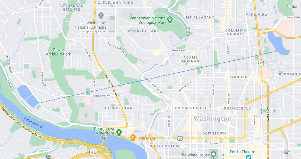 This image is a placeholder. Drag a new media file here to replace it.